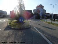 Imagine atasata: Openville - 2016.03.25 - 38.jpg